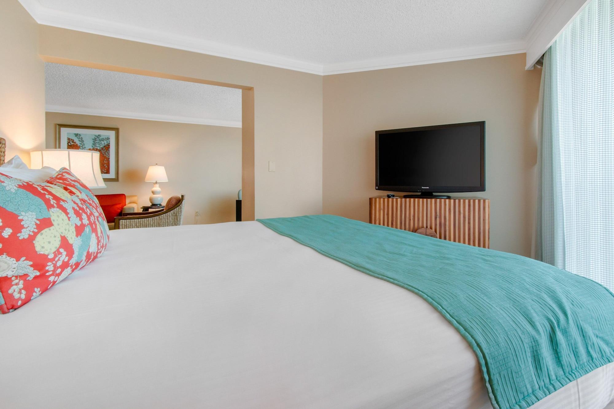 Hotel Omni