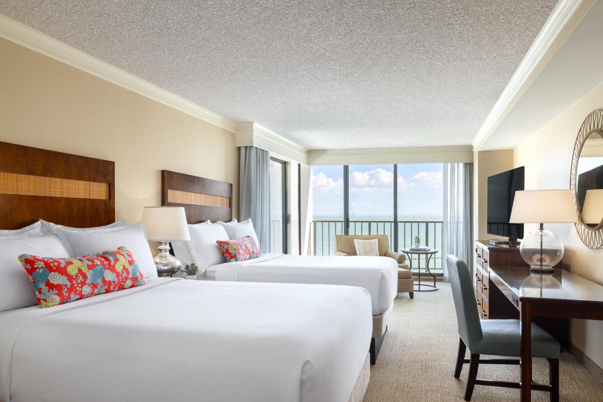 Hotel Omni