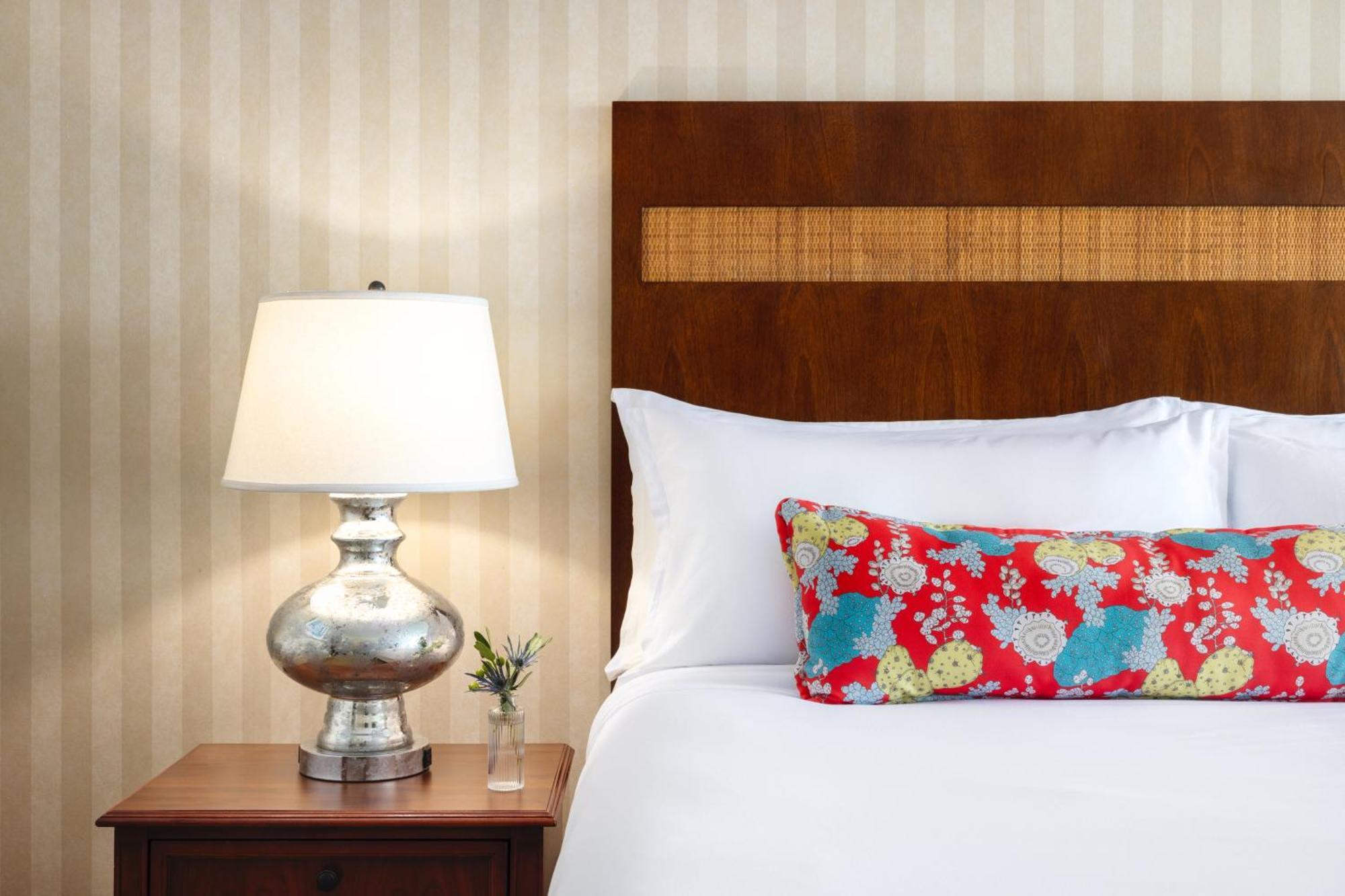 Omni Hotel Corpus Christi