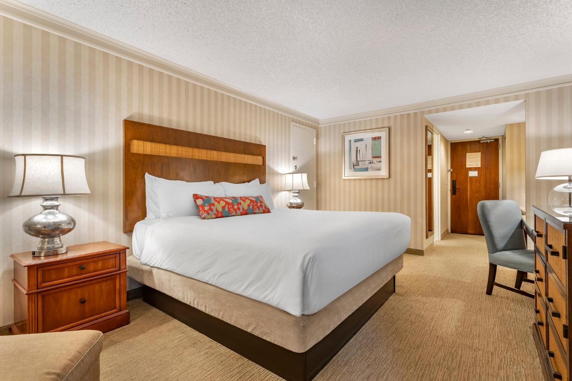 Hotel Omni
