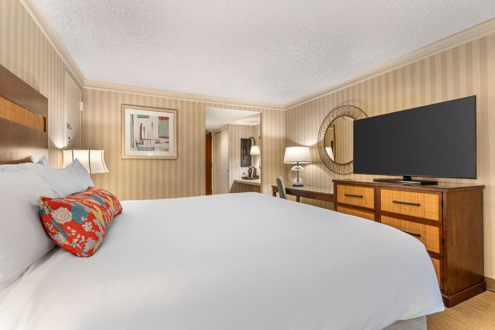 Omni Hotel