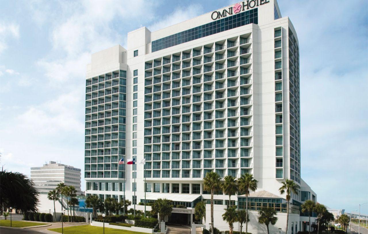 Omni