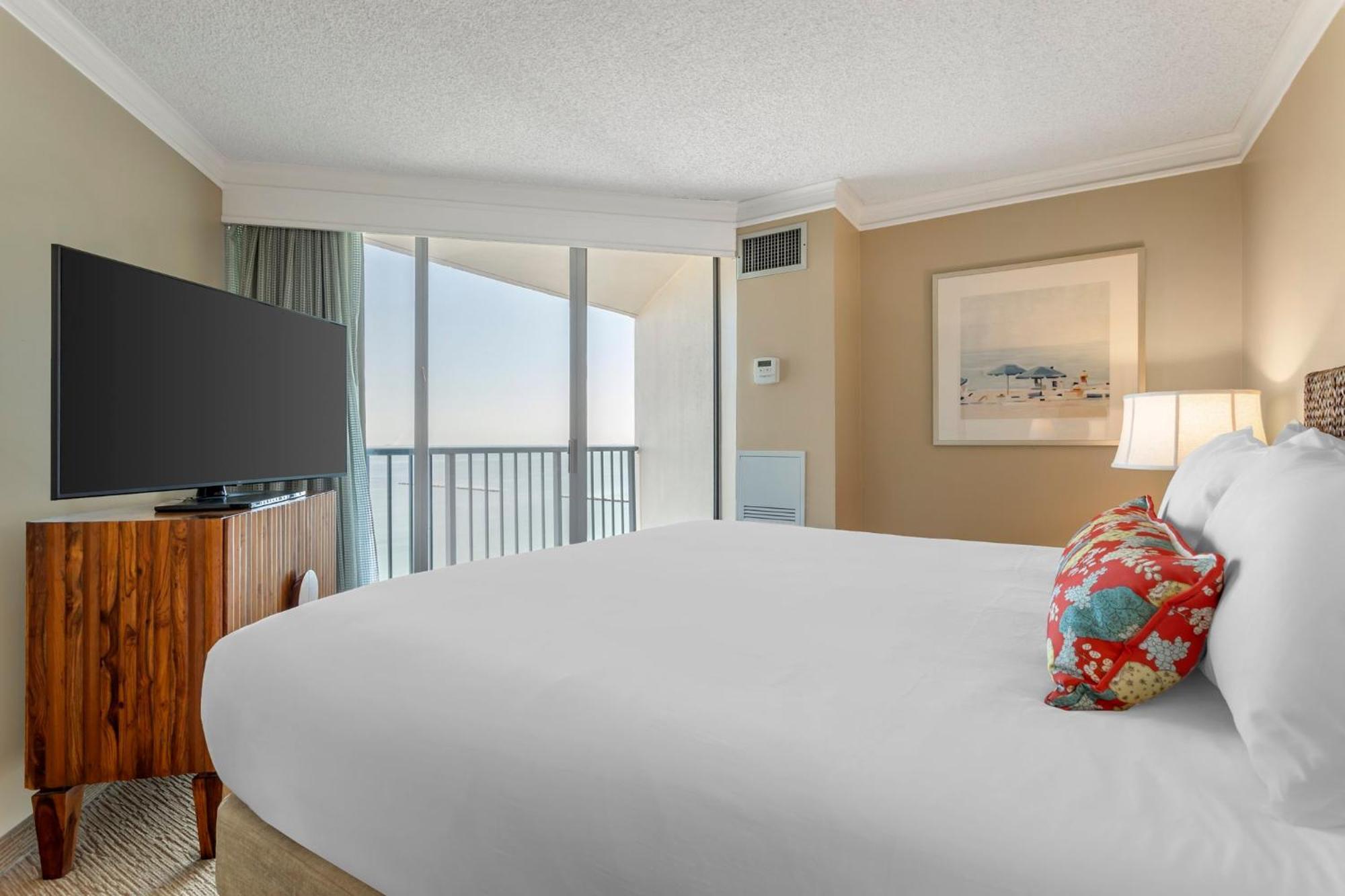 Omni Hotel